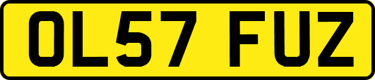 OL57FUZ