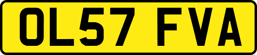 OL57FVA