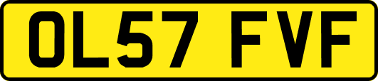 OL57FVF