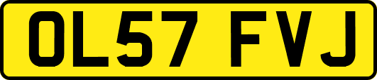 OL57FVJ