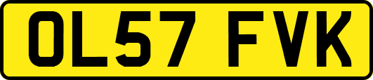 OL57FVK