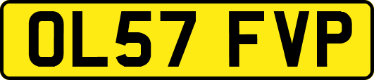 OL57FVP
