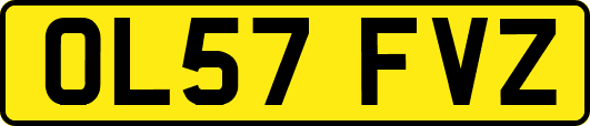 OL57FVZ