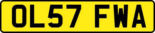 OL57FWA
