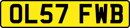 OL57FWB