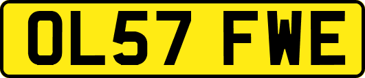 OL57FWE