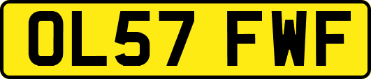 OL57FWF
