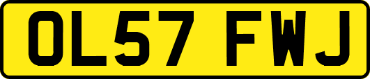 OL57FWJ