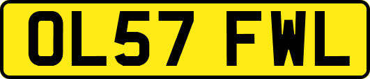 OL57FWL