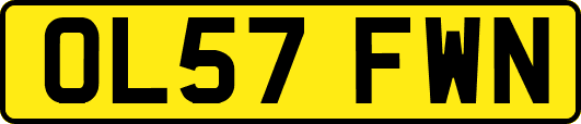 OL57FWN