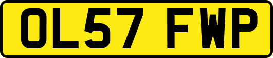 OL57FWP