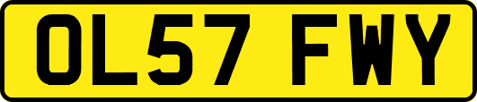 OL57FWY