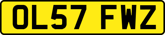 OL57FWZ