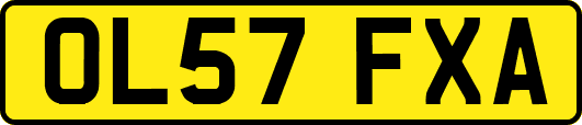 OL57FXA