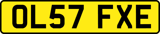 OL57FXE