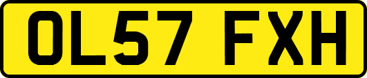 OL57FXH