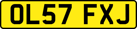 OL57FXJ