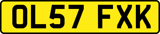 OL57FXK