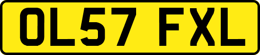 OL57FXL
