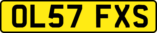 OL57FXS
