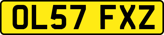 OL57FXZ
