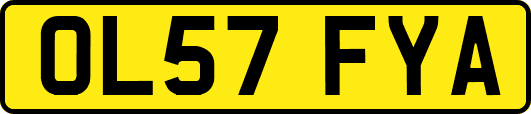 OL57FYA