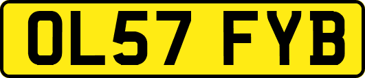 OL57FYB