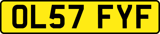 OL57FYF