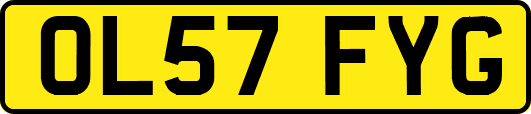 OL57FYG
