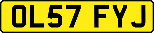 OL57FYJ