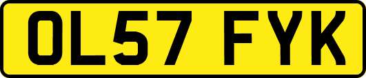 OL57FYK