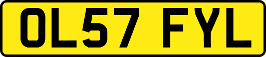 OL57FYL