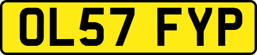 OL57FYP