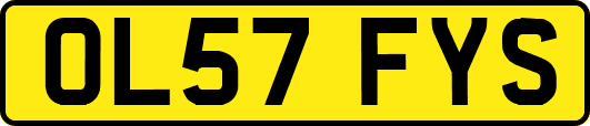OL57FYS