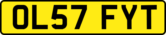 OL57FYT