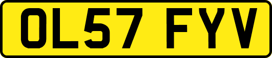 OL57FYV