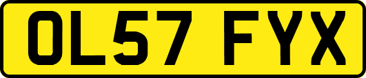 OL57FYX