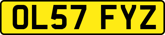 OL57FYZ