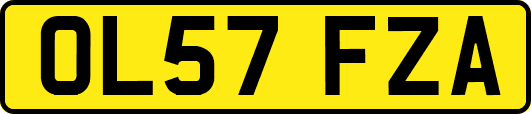 OL57FZA