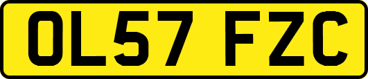 OL57FZC