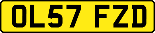 OL57FZD