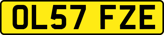 OL57FZE
