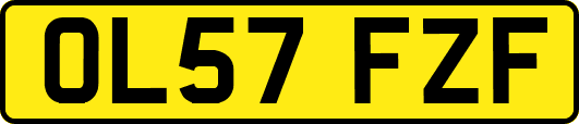 OL57FZF
