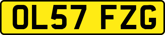 OL57FZG