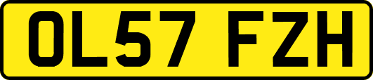 OL57FZH
