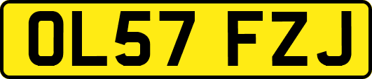OL57FZJ