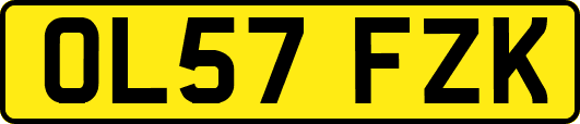 OL57FZK