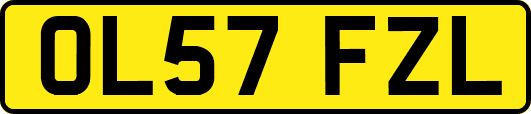 OL57FZL