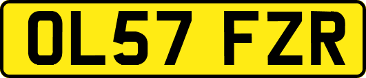OL57FZR