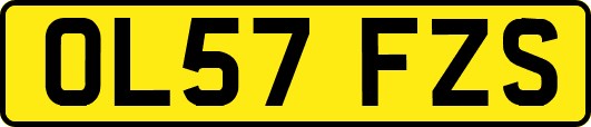 OL57FZS